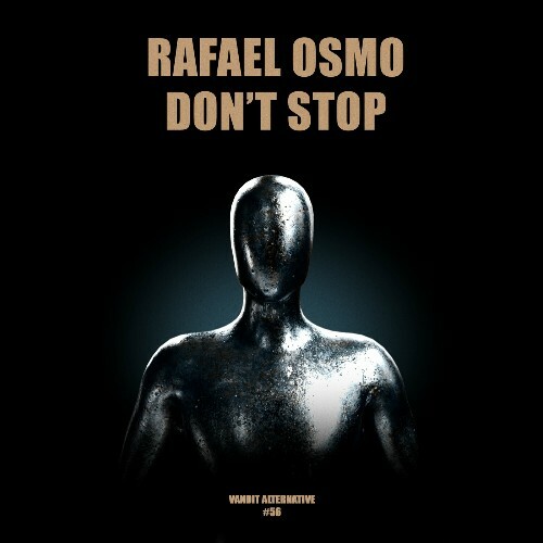  Rafael Osmo - Don't Stop (Extended) (2024) 