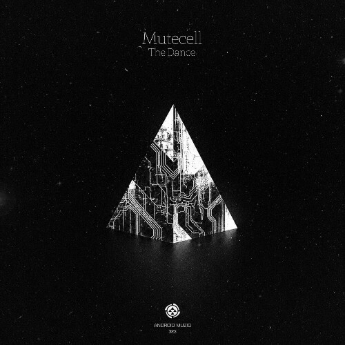  Mutecell - The Dance (2026) 