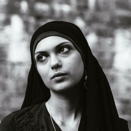  Grail Guard - Still No Future (2026) 