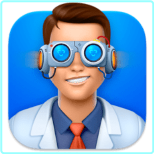 [Image: ME17VXVW_o.png]