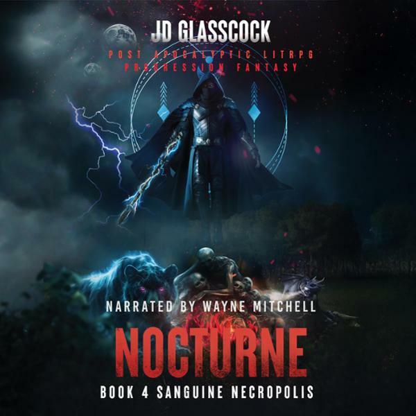 [Image: ME1963NZ_o.jpg]