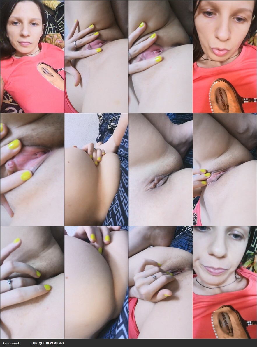 [Image: ME17LTO9_o.jpg]