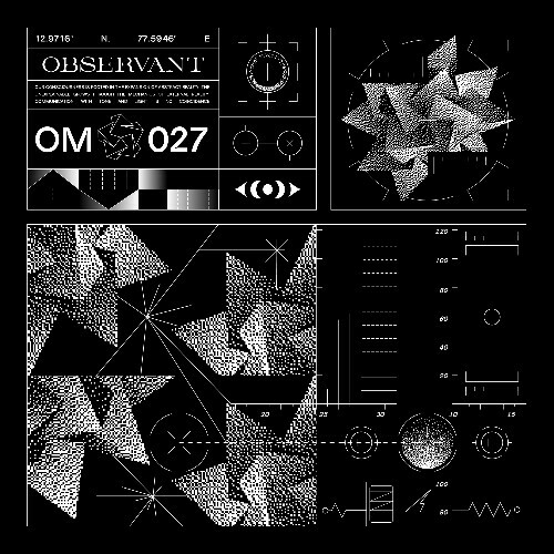  Sitara (IN) - Nazaara (A Vision) (2026) 