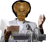 ME11RP8J_o.png