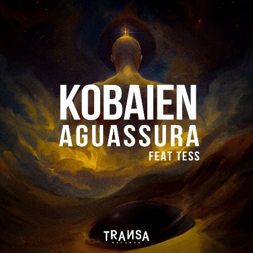  KOBAIEN - Aguassura Feat Tess (2024) 
