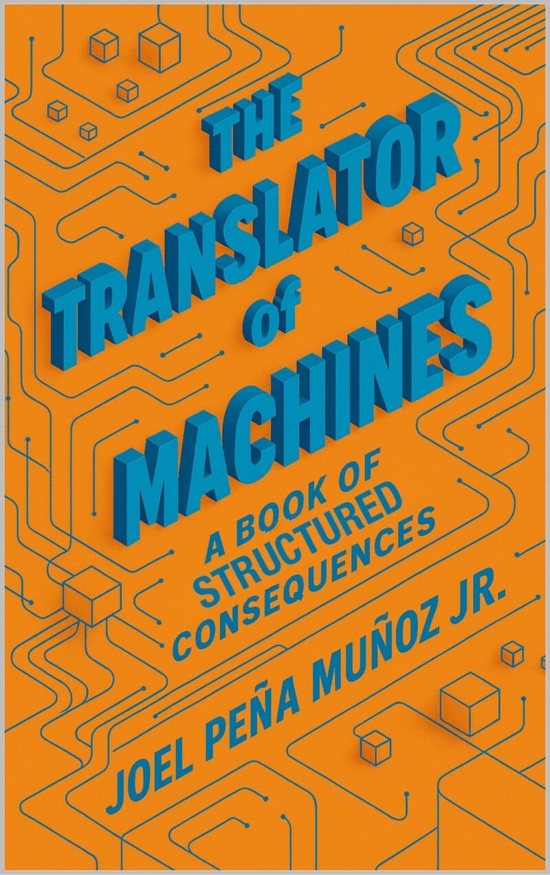 [Kép: ME1B1XD8_o.jpg]