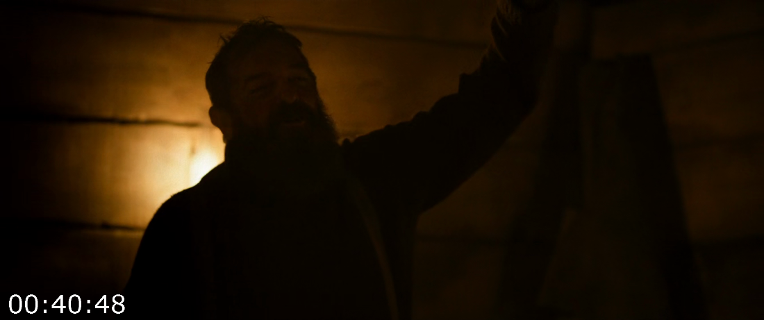 [Kép: ME19GGZ5_o.png]