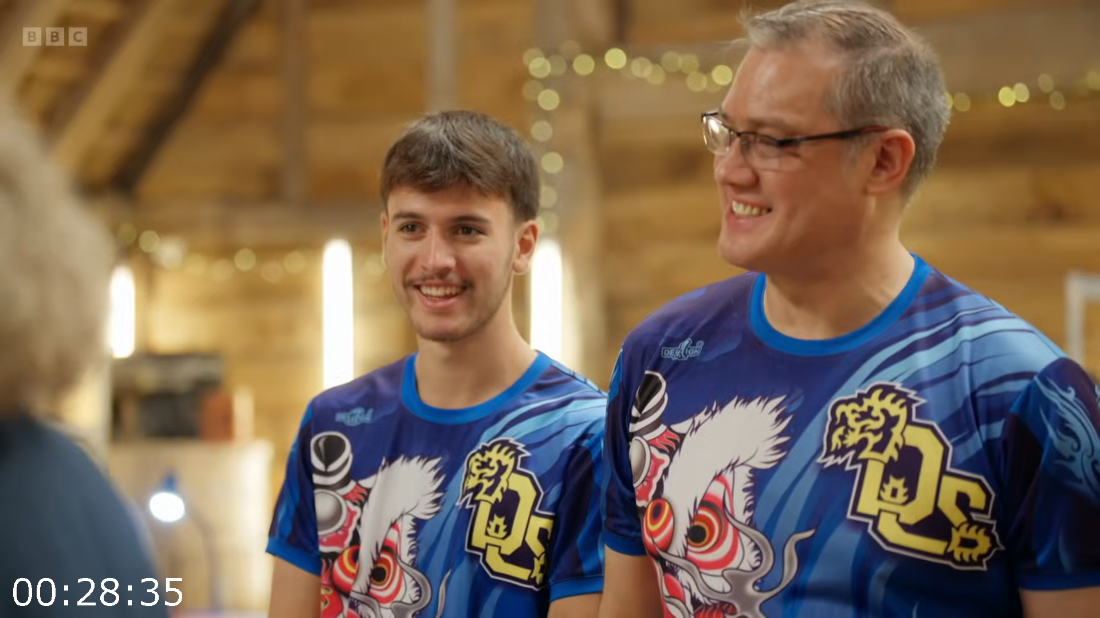 [Image: ME1B07KW_o.png]