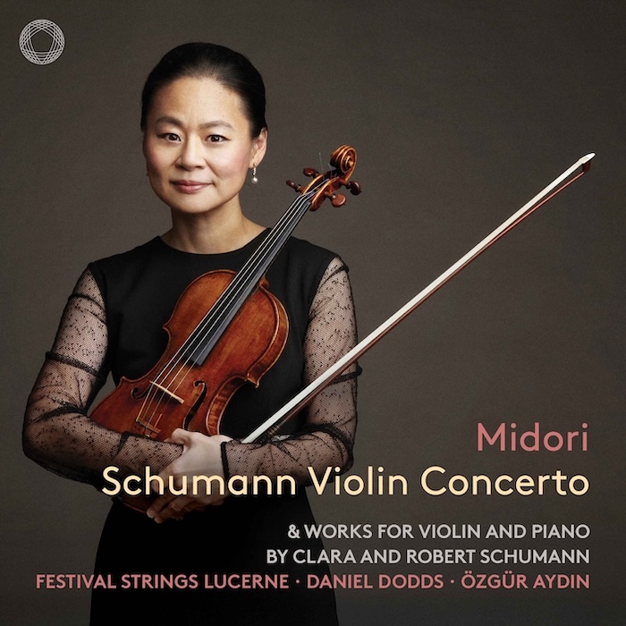 [Kép: ME1BAZ2L_o.jpg]