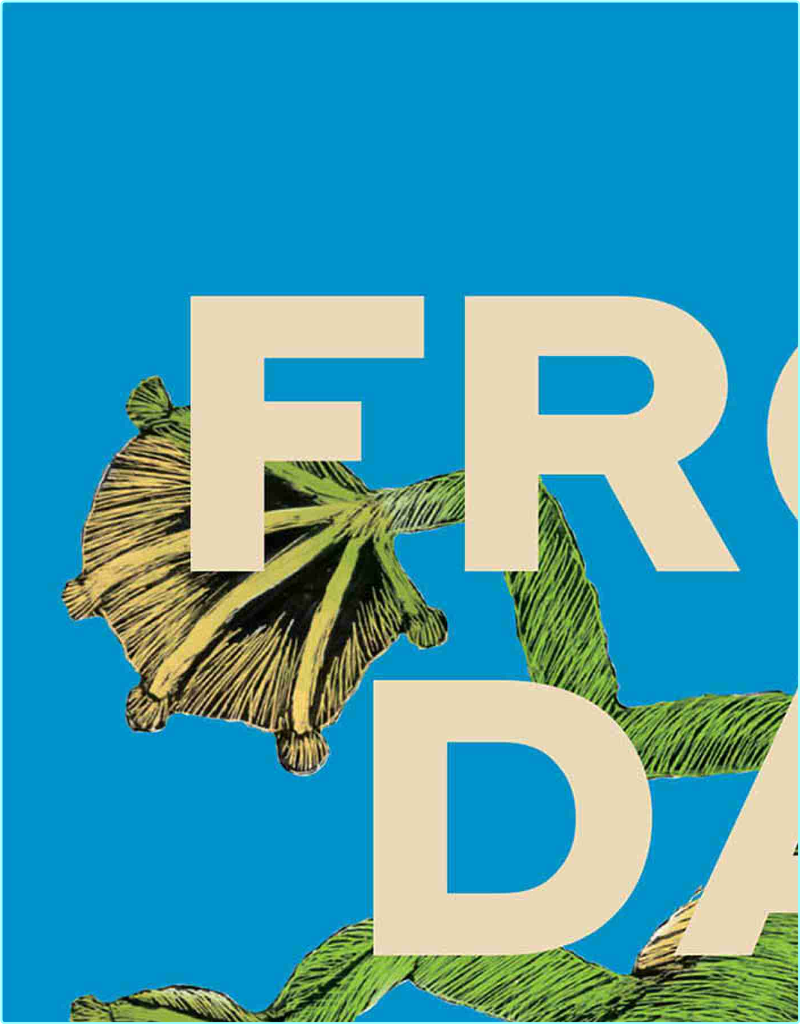 [Image: ME16JNLP_o.png]