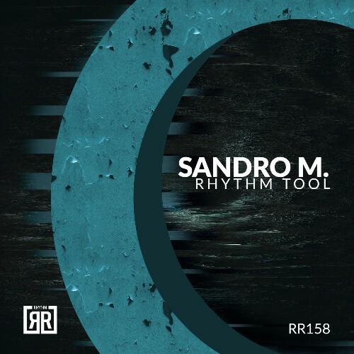 Sandro M. — Rhythm Tool (2026)
