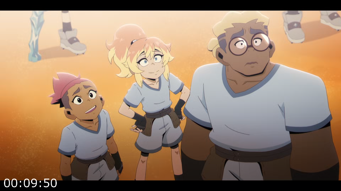 [Kép: ME1DQPOR_o.png]