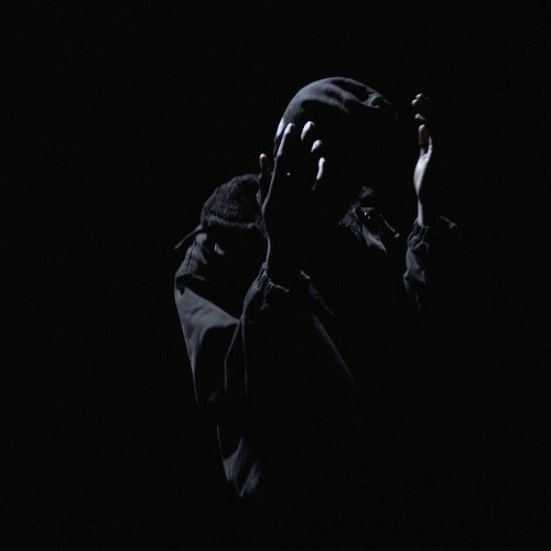  Kawa - LES ANIMALS (2026) 