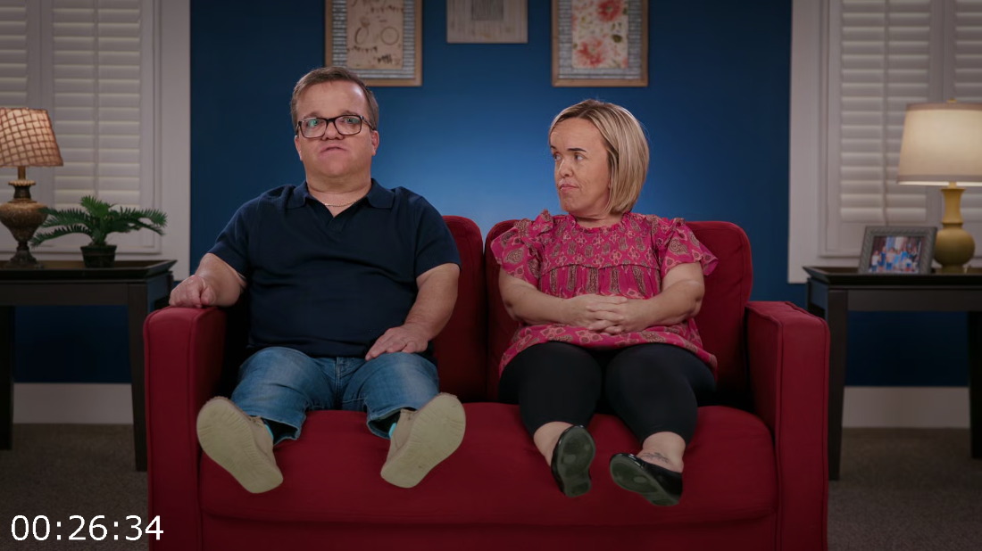 [Image: ME18JZ03_o.png]