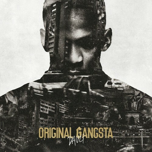  Da Uzi, Dinos - ORIGINAL GANGSTA (2025) 