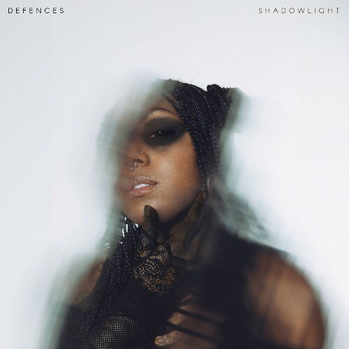 VA - Defences - Shadowlight (2024) (MP3) MEX8WE4_o