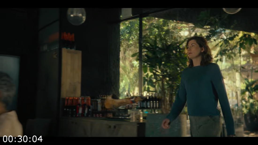 [Image: ME16LRII_o.png]