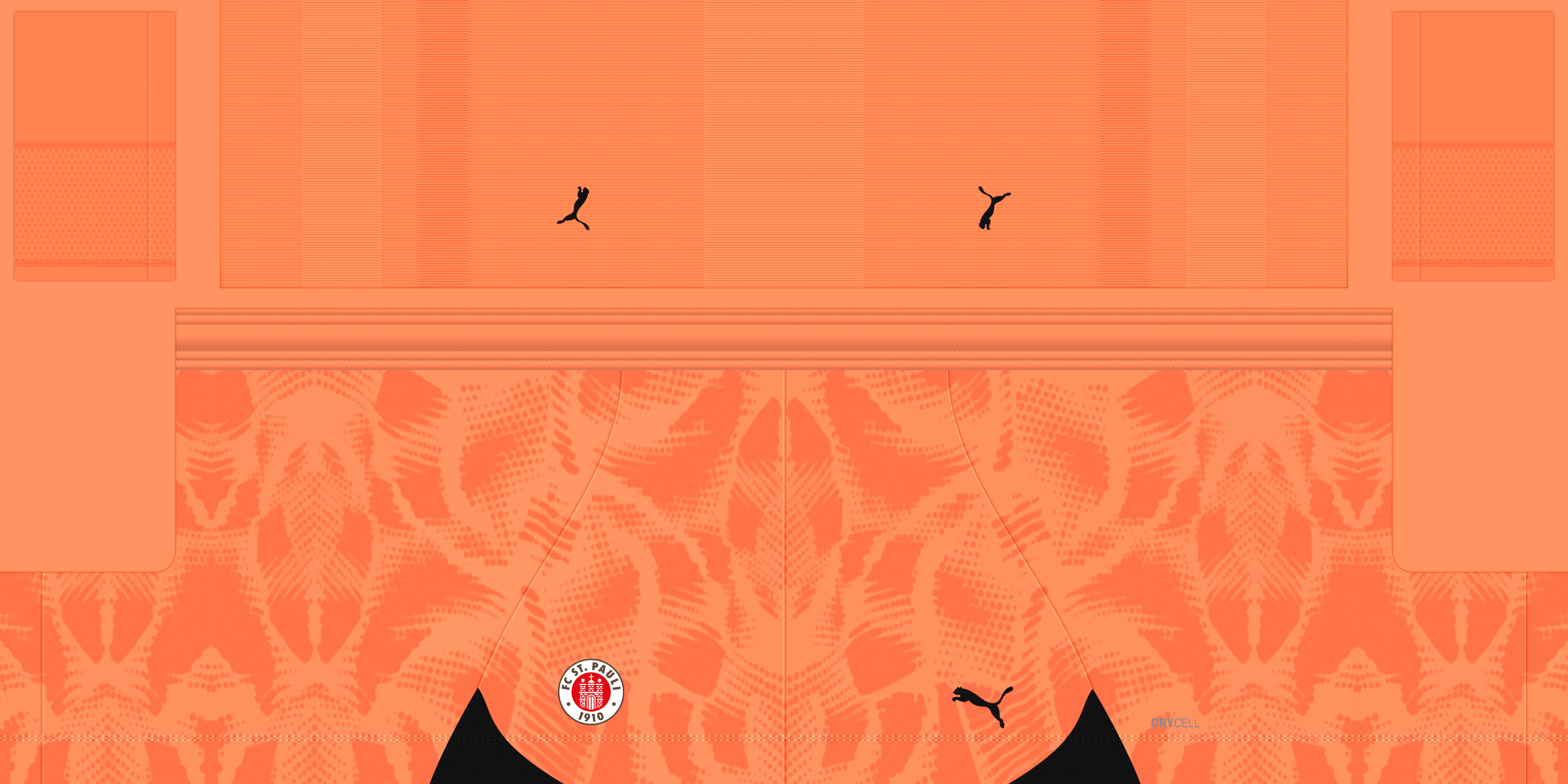 st pauli gk1 s.png