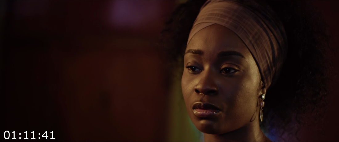 [Kép: ME1B332E_o.png]