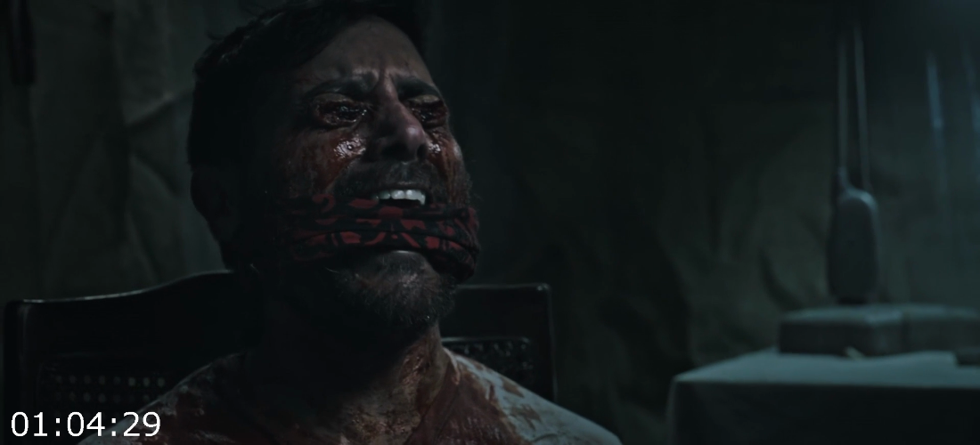 [Kép: ME1B5K1R_o.png]