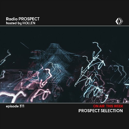  Prospect Selection - Radio Prospect 311 (2024-05-27) 