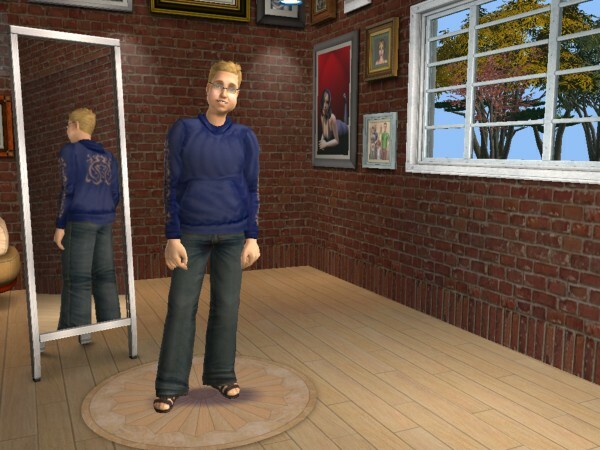 FOX's Fat Teen4c.jpg