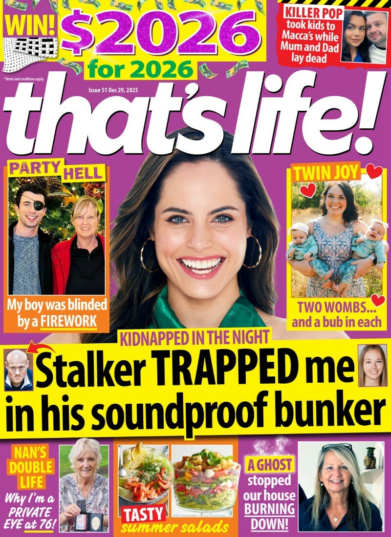 [Kép: ME19QB3K_o.jpg]