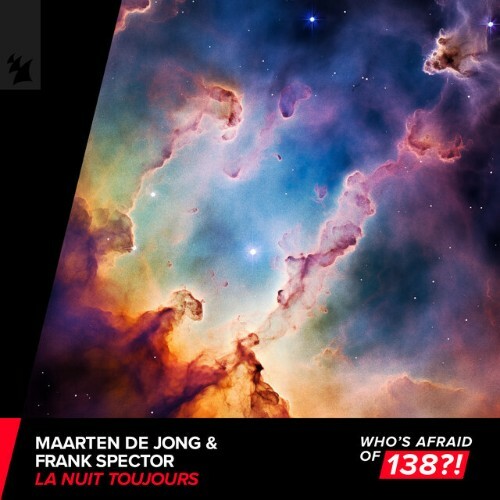  Maarten De Jong & Frank Spector - La Nuit Toujours (2024)  MEWBX9C_o