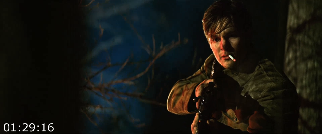 [Kép: ME19GPTE_o.png]