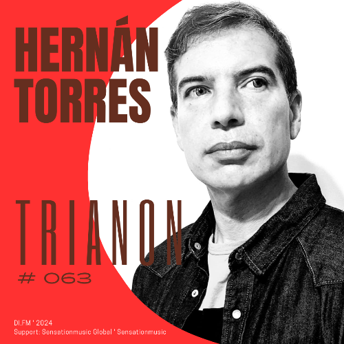  Hern&#225;n Torres - Trianon 063 (2024-04-27) 