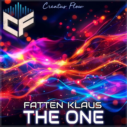  Fatten Klaus - The One (2026) 