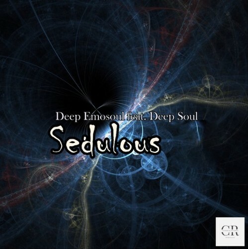  Deep Emosoul x Deep Soul - Sedulous (2025) 
