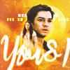 Legend of the Seeker