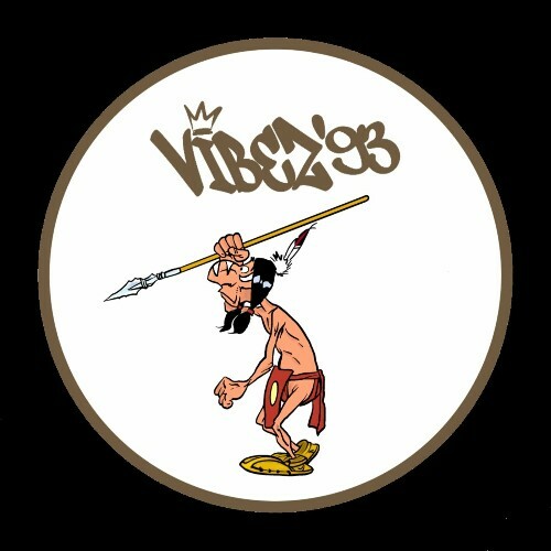  Minos & Just Mack - Apache (2024) 