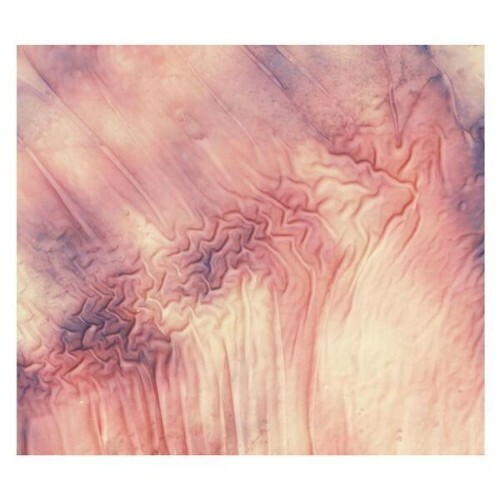 andreas tilliander — Lava (2026)