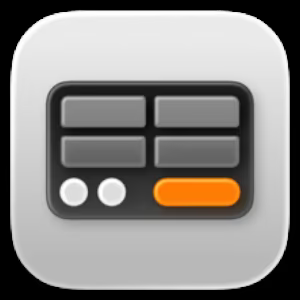 [Kép: ME1B5ZFU_o.png]