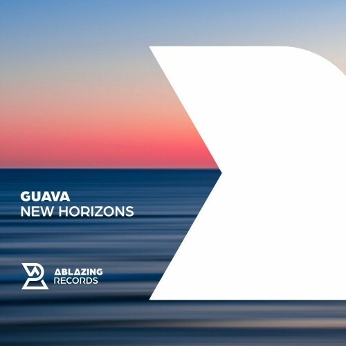 Guava — New Horizons (2023)