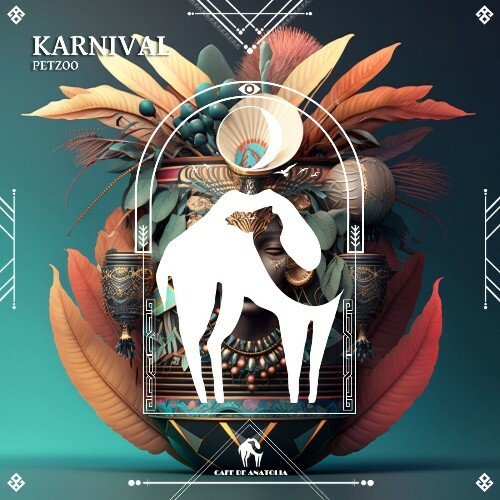  Petzoo - Karnival (2025) 