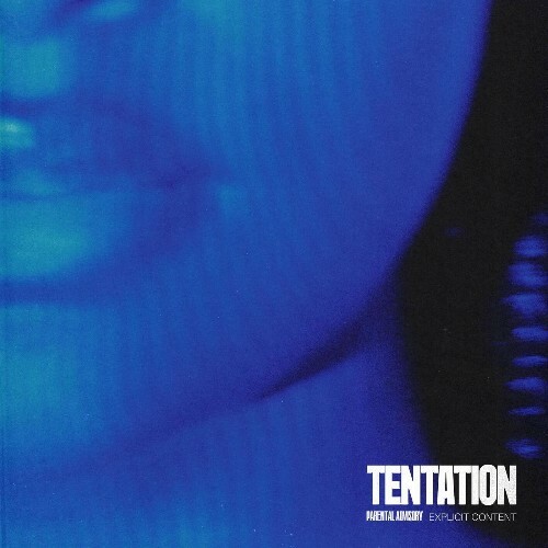  Guy2bezbar - Tentation (2026) 