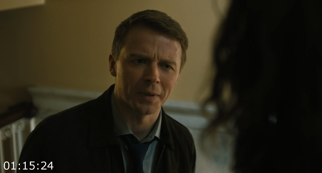 [Kép: ME1A4GQB_o.png]