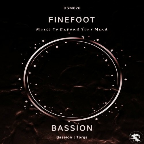  Finefoot - Bassion (2025) 
