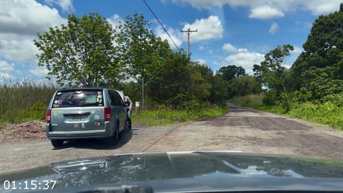 [Kép: ME1BER27_o.png]