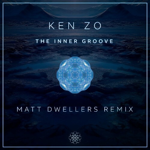  Ken Zo - The Inner Groove (Matt Dwellers Remix) (2024) 