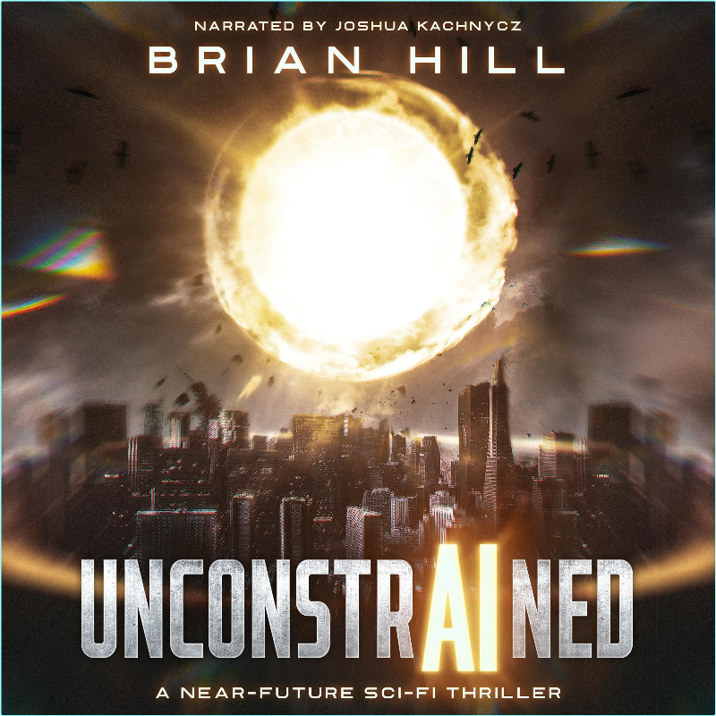 [Image: ME18BCU1_o.png]