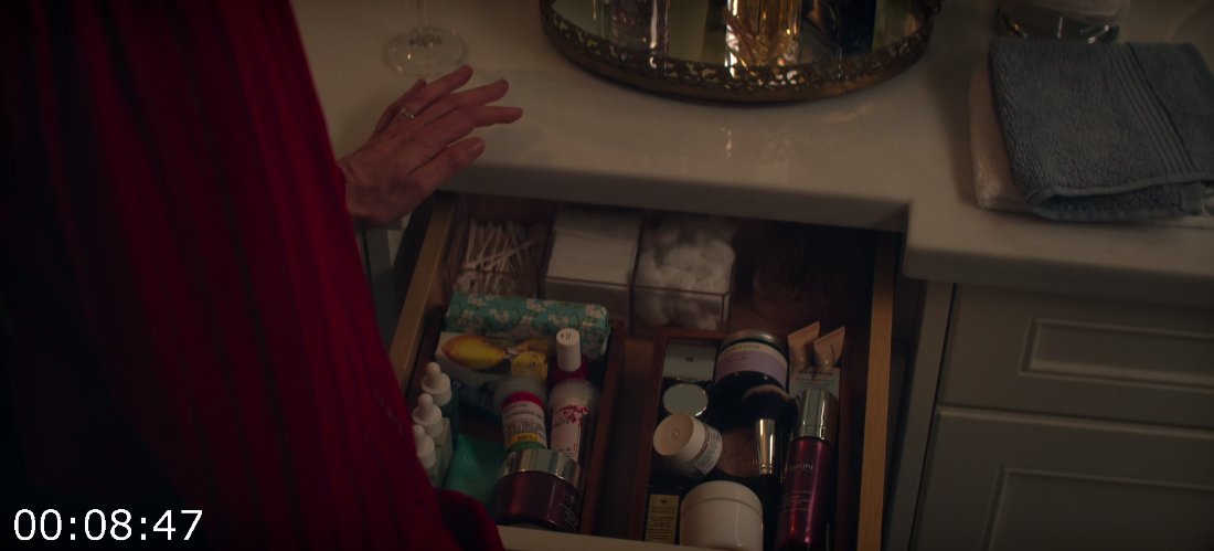 [Kép: ME1B48W4_o.png]