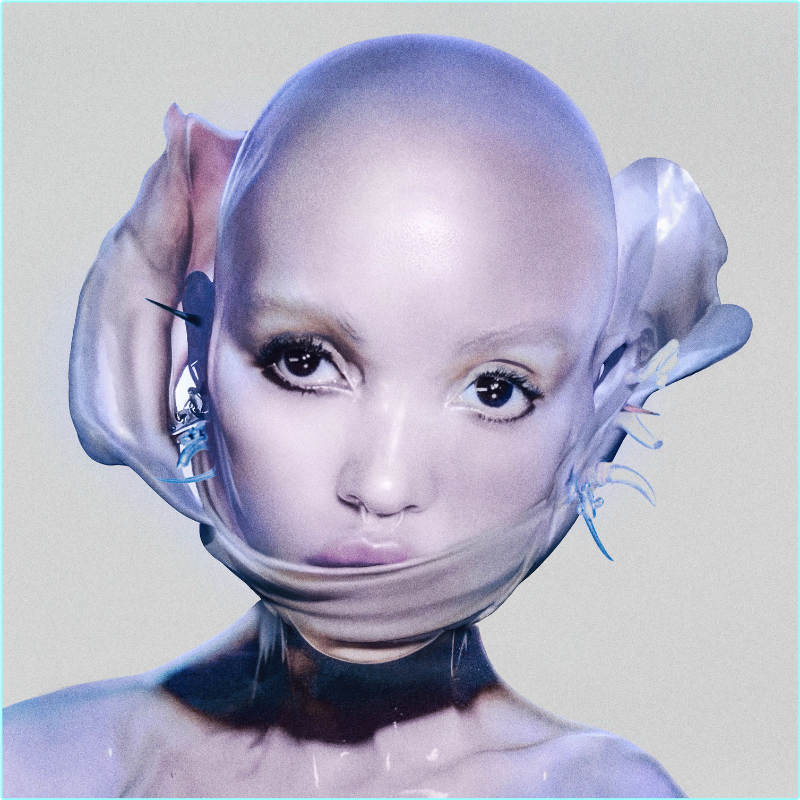 [Image: ME17QR86_o.png]