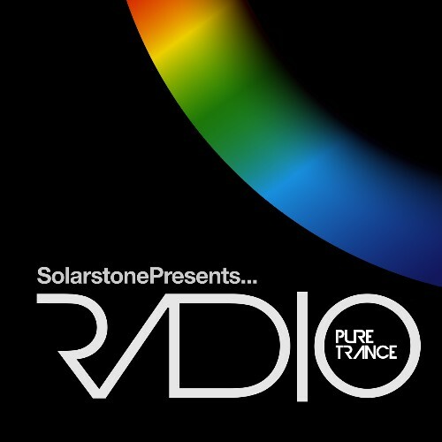  Solarstone - Pure Trance Radio 394 (2024-02-14) 