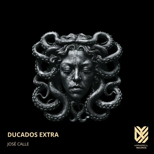 VA - José Calle - Ducados Extra (2024) (MP3) METV6OP_o