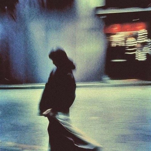  Squidji - Dis-Moi, Tu Veux Etre Quoi (2026) 