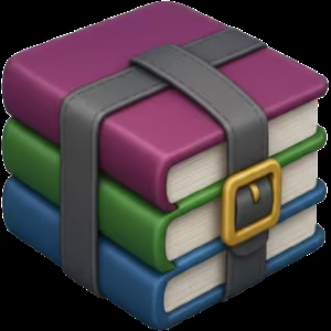 [Kép: ME19WZ90_o.png]